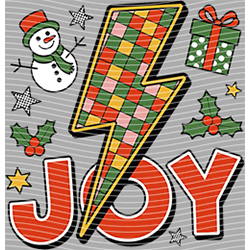 Christmas-ADJ 13329